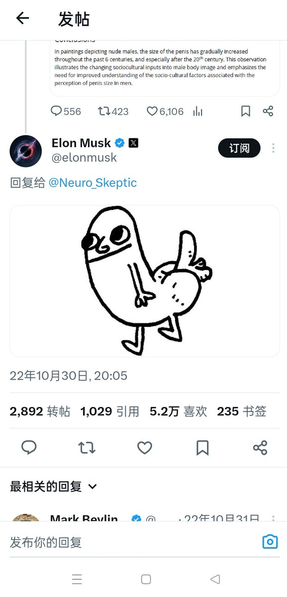 Don_Tzu666's tweet photo. 持有 #titcoin 的人正在退出，买入并持有正宗的马斯克所创建的 $DB

43SXvpf4c41t2uErsw7aL6w5qhnie6BXSSPqiTcTpump https://t.co/BY9UMs6bQd