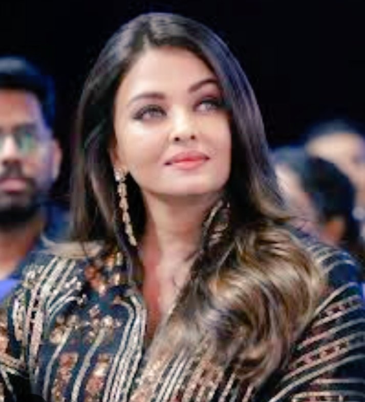 Good Evening Friends.😎😎😎