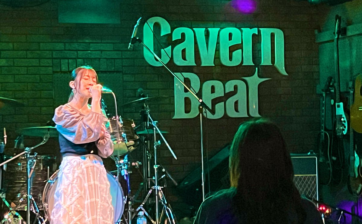 KABA_sasuke's tweet photo. ðž#Sayuki ã¡ãã
å§ãŸããŸããâš
#äžçã«åºãããFPOPã®èŒª
#FPOP_STATION vol.10
ãMCã
#ããã ð
#çŠéçŸæš¹ ð
#CavernBeat
#ãã£ããŒã³ããŒã
#ã¡ãžã£ãŒããã¥ãŒãç®æãã¢ãŒãã£ã¹ã
#æ¡æ£åžæ
ç¡æé
ä¿¡â
⯠https://t.co/Ndi7pAV9Pq https://t.co/Ydvvph6M8j