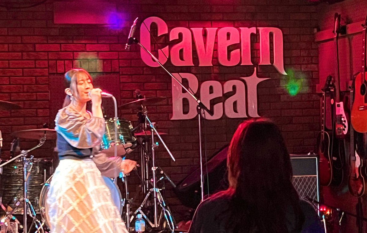 KABA_sasuke's tweet photo. ðž#Sayuki ã¡ãã
å§ãŸããŸããâš
#äžçã«åºãããFPOPã®èŒª
#FPOP_STATION vol.10
ãMCã
#ããã ð
#çŠéçŸæš¹ ð
#CavernBeat
#ãã£ããŒã³ããŒã
#ã¡ãžã£ãŒããã¥ãŒãç®æãã¢ãŒãã£ã¹ã
#æ¡æ£åžæ
ç¡æé
ä¿¡â
⯠https://t.co/Ndi7pAV9Pq https://t.co/Ydvvph6M8j