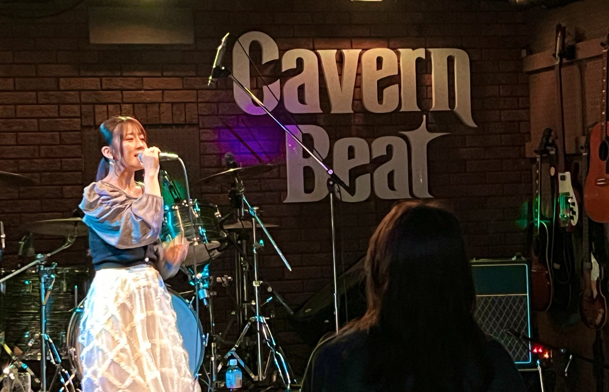 KABA_sasuke's tweet photo. ðž#Sayuki ã¡ãã
å§ãŸããŸããâš
#äžçã«åºãããFPOPã®èŒª
#FPOP_STATION vol.10
ãMCã
#ããã ð
#çŠéçŸæš¹ ð
#CavernBeat
#ãã£ããŒã³ããŒã
#ã¡ãžã£ãŒããã¥ãŒãç®æãã¢ãŒãã£ã¹ã
#æ¡æ£åžæ
ç¡æé
ä¿¡â
⯠https://t.co/Ndi7pAV9Pq https://t.co/Ydvvph6M8j