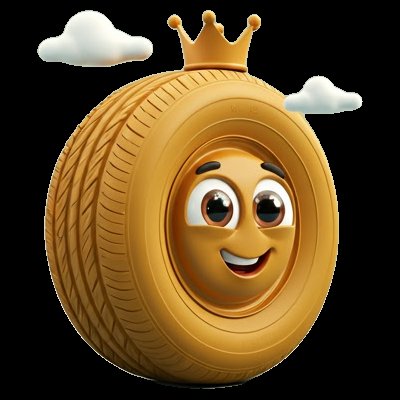 Diarmuid O'Sullivan tweet media