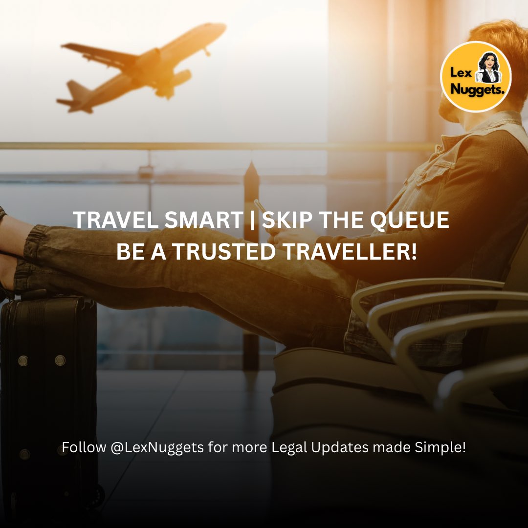 LexNuggets's tweet photo. https://t.co/5AdFeBJcqk