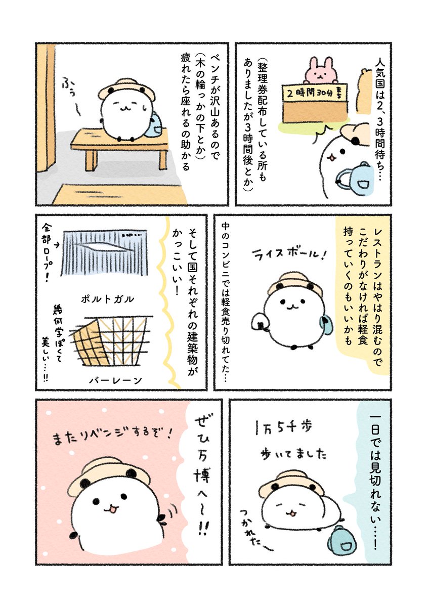 (2/2) 