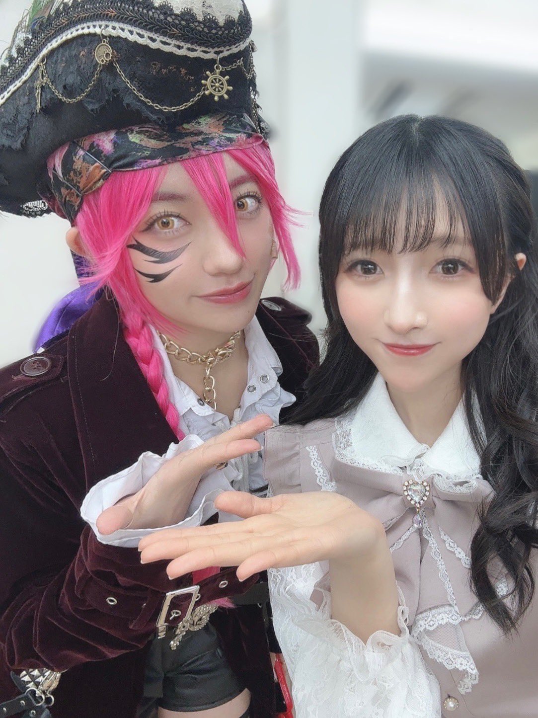 山崎エリイ (@eriii_musicinfo) / X 山崎エリイ (@eriii_musicinfo) / X