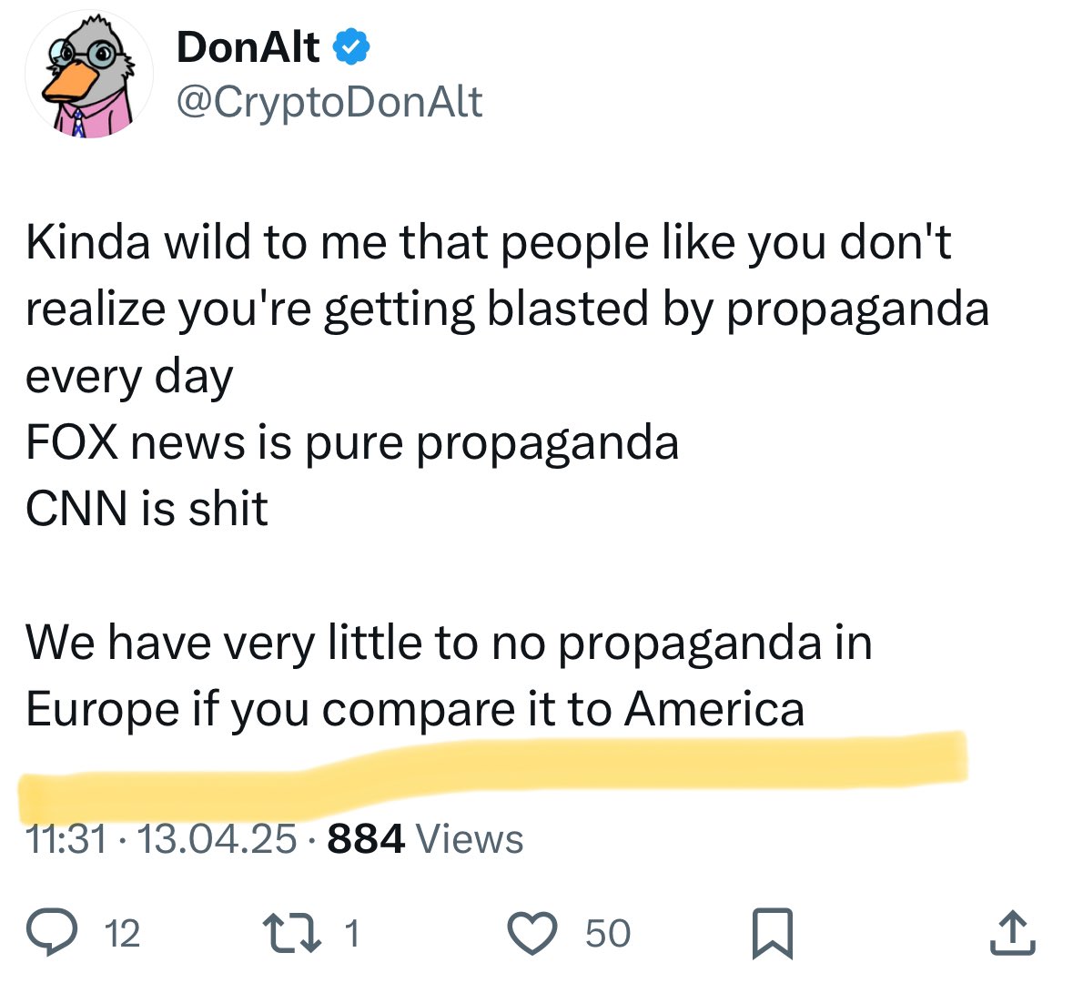 doncrypto tweet media