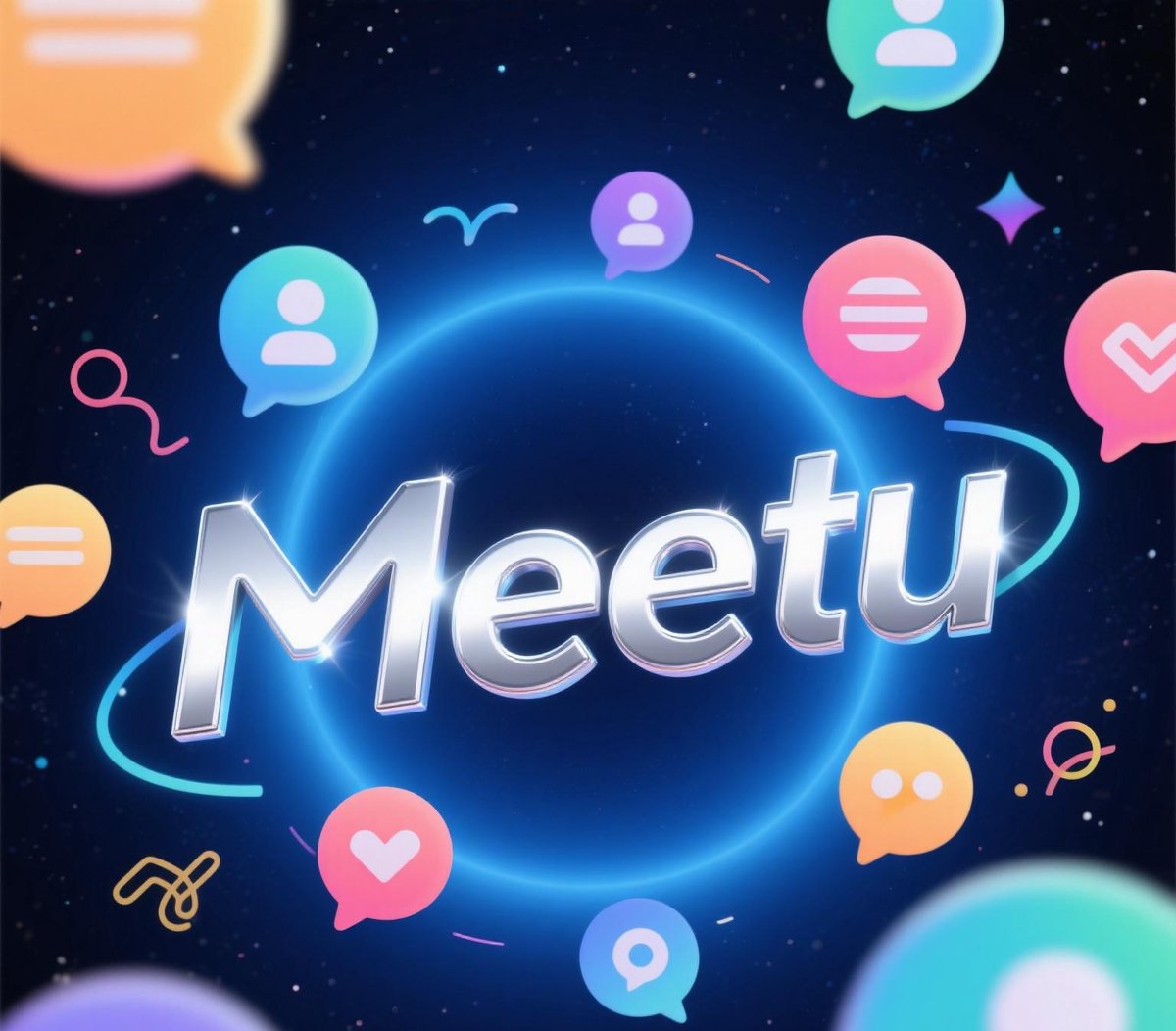 Catwifmask_bnb's tweet photo. #meetu It's my luck to meet you, I think we will be rich in 2025, chat more, we will grow into good friends.

#Memeroom #BSC2 https://t.co/MPp17RDQE9