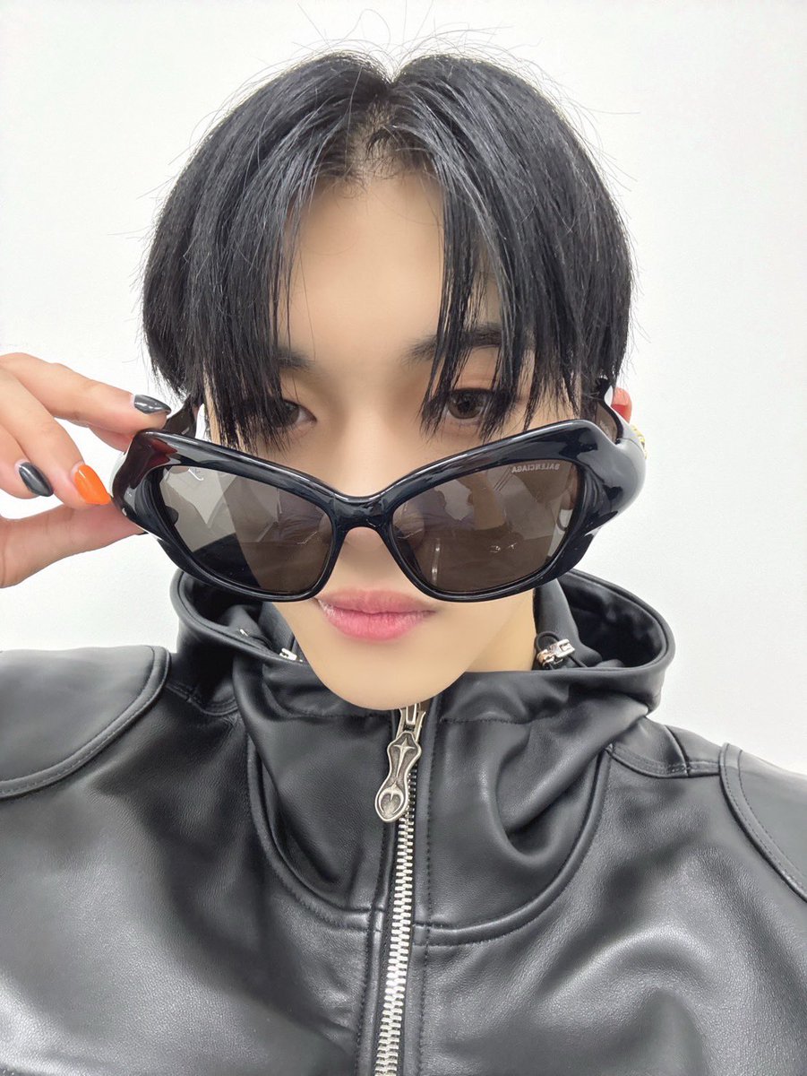 official_DXTEEN's tweet photo. [#平本健]
リリイベありがとー！！
いろんな場所でたくさんのNICOと話せて楽しい！！
来週は広島と福岡行くから待っててねー！！！！

#DXTEEN #HIRAMOTOKEN https://t.co/mZYsLUZKgD