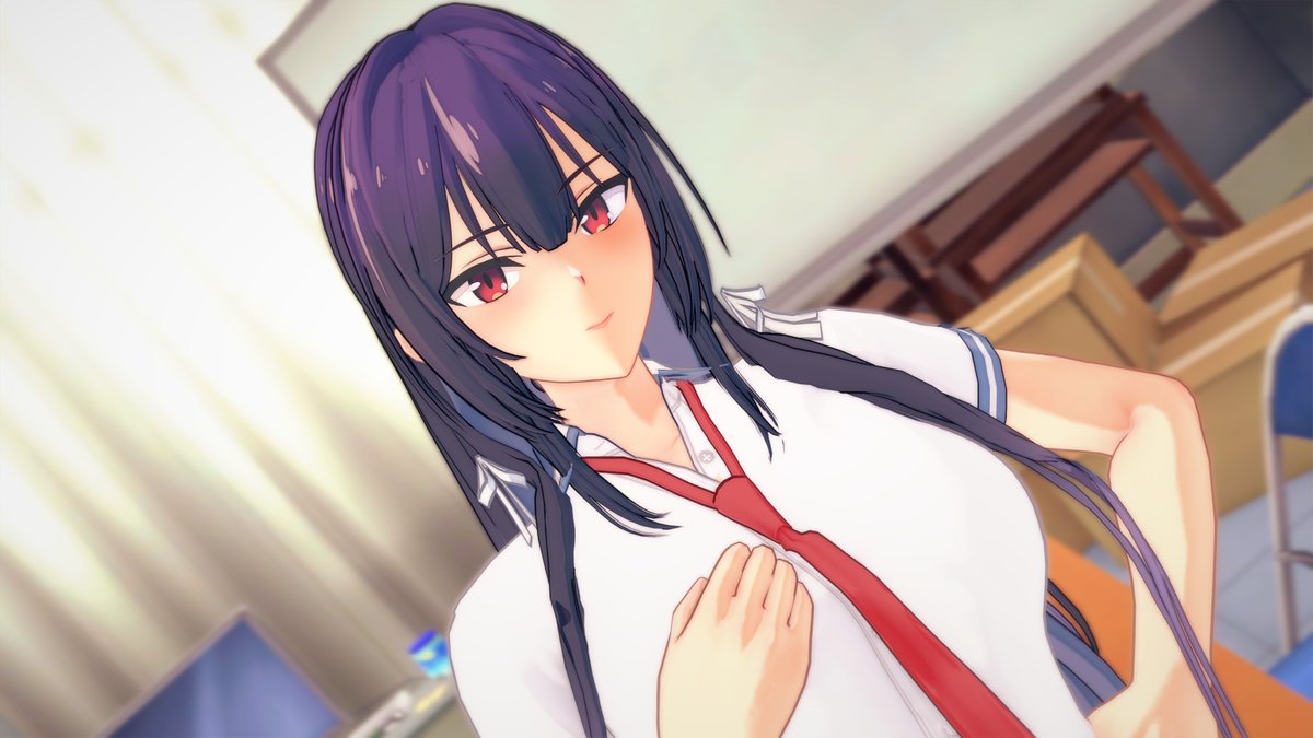 TAKAさん専用 taka⭐︎さん専用 TAKAさん専用 たかさん様用 たかさんさま専用 やかた