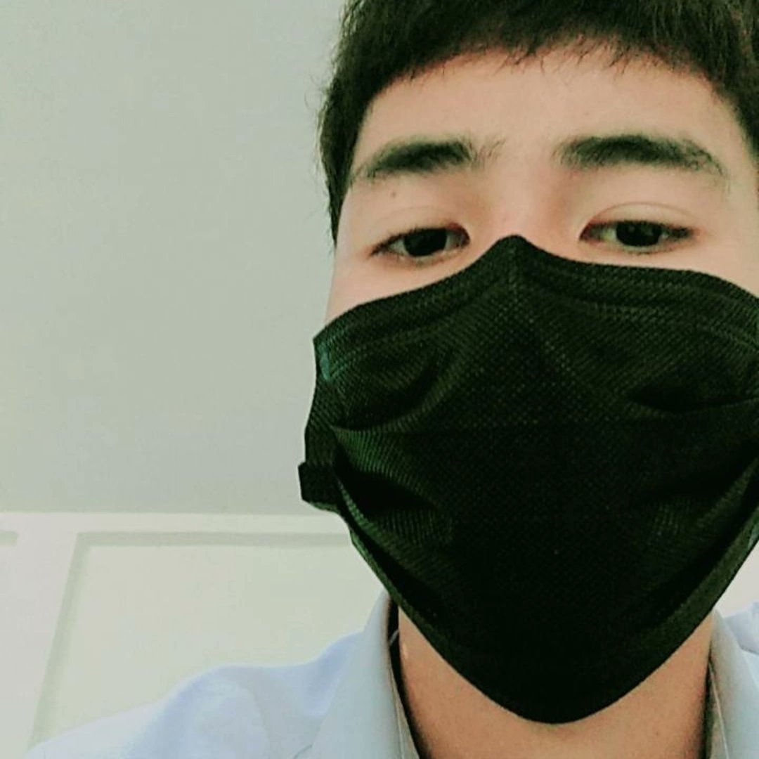 Fayyy000000's tweet photo. #NewProfilePic https://t.co/fkwEEUBEjE