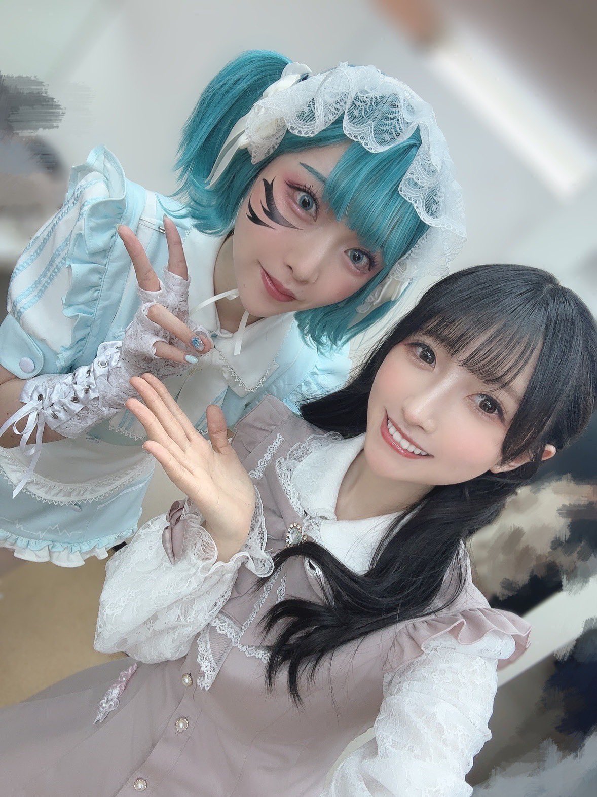 山崎エリイ (@eriii_musicinfo) / X 山崎エリイ (@eriii_musicinfo) / X