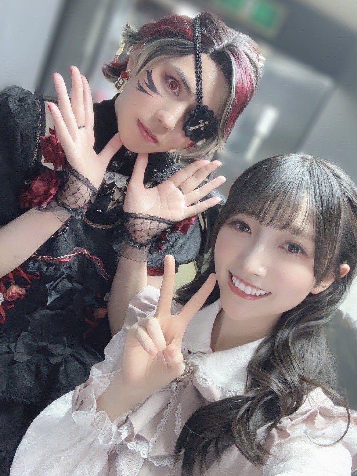 山崎エリイ (@eriii_musicinfo) / X 山崎エリイ (@eriii_musicinfo) / X