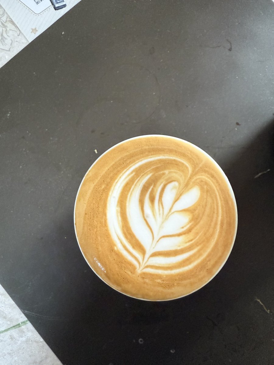 Dayfive's tweet photo. 🥹 https://t.co/LLpljtJZKO