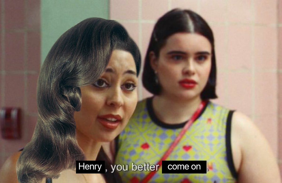 lana del rey on a random friday: