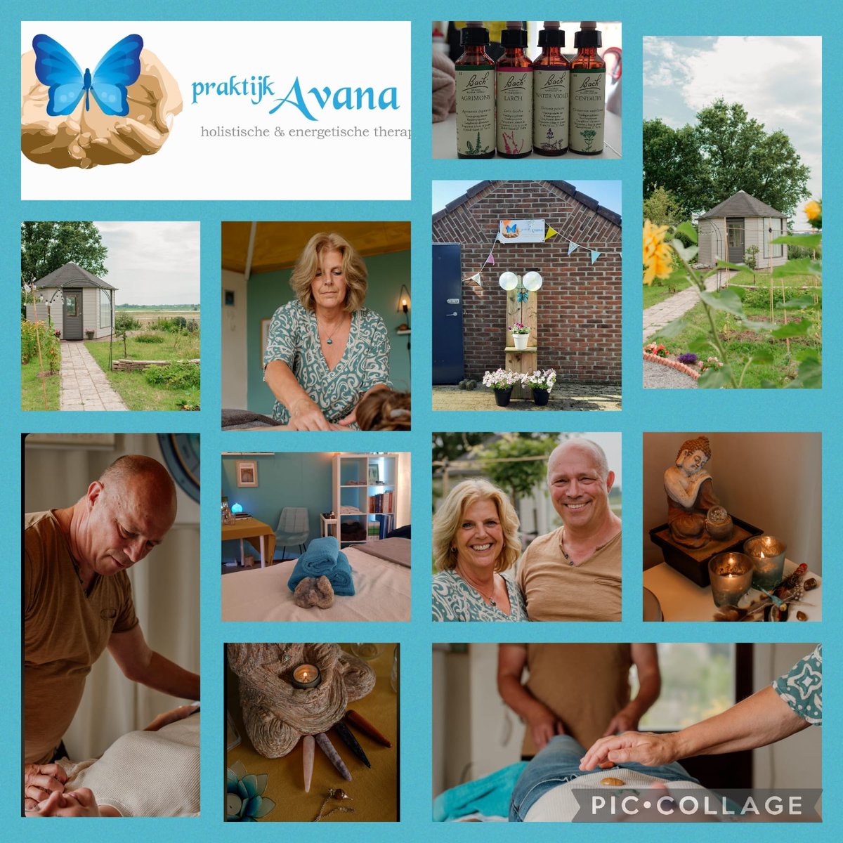 Avana_Energy's tweet photo. 24 mei – Opendag Praktijk Avana
Van spanning naar stroming.
Mini-sessies, paardenwijsheid &amp; stilte.
Kom zoals je bent.
11:00 – 16:00 | Rijksstraatweg 166A
Aanmelden: helga.avana@gmail.com | birkhoffandre@gmail.com

#praktijkavana #opendag #vanstromingnaarspanning #paardenwijsheid https://t.co/uk5YUNFSye