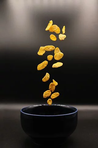 😅أخبرني:
  أي حبة من هذه الحبات أشبعتك ؟

  . . نعم جميعها مع بعض . .

😎 لذلك: 
لايجب أن ننسب الفضل لنا وحدنا في المساهمات الكبرى على مستوى الأثر 
لأنها عبارة عن تدخلات معقدة من أكثر من جهة وعلى أكثر من مستوى..
 #قياس_الأثر #القطاع_غير_الربحي