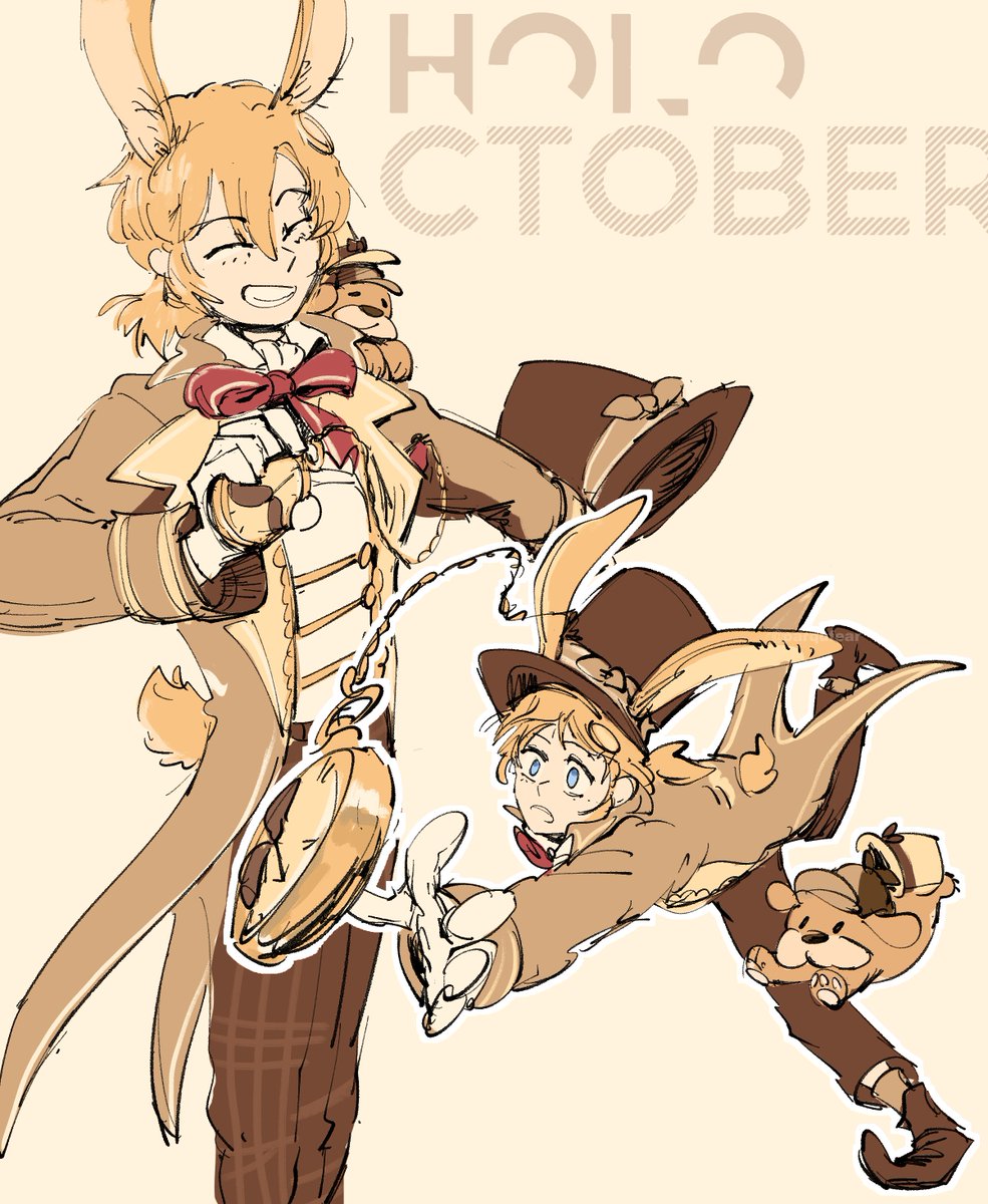 Stay Golden #ameliaRT