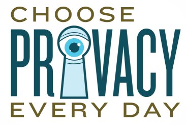 ekgadasu's tweet photo. Today, I choose privacy over convenience, guided by principle and grounded in awareness.
For in a world that profits from surveillance, privacy is an act of defiance, and data protection, a daily discipline.
#DataProtection #PrivacyMatters #ChoosePrivacy
@ICOnews @DPC_Ghana https://t.co/9u0ze0tLj8