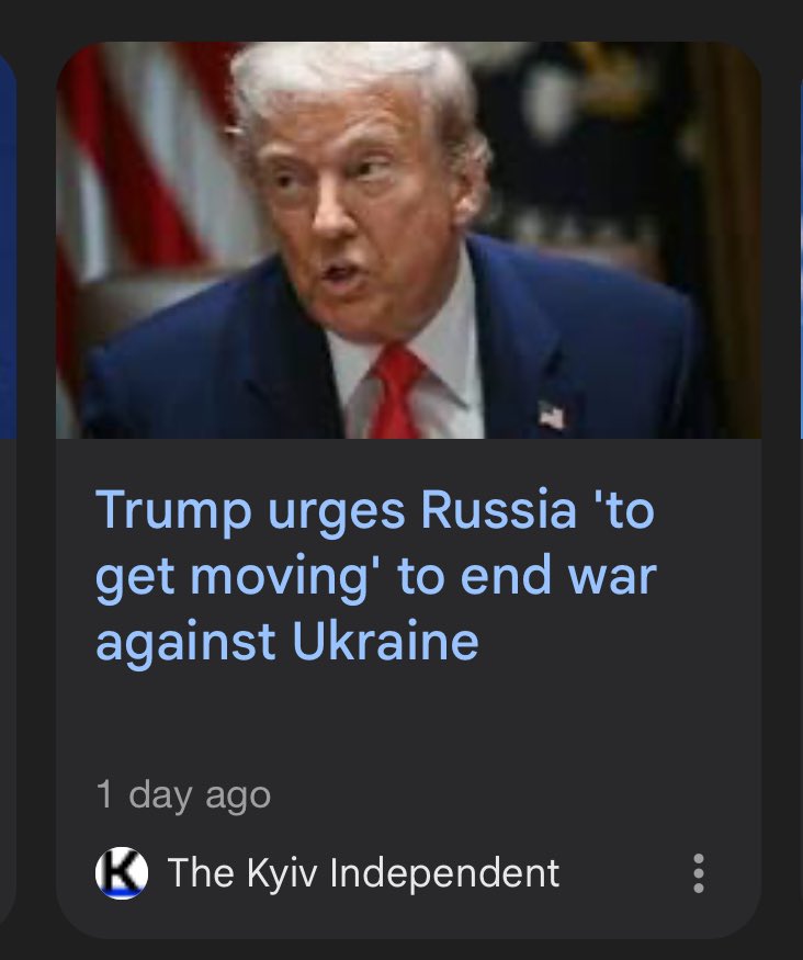 василь байдак tweet media