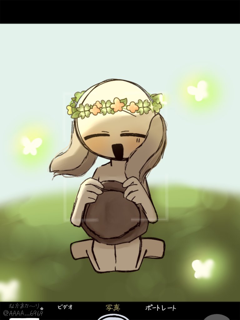 AAAA___6969's tweet photo. 🍀🌼🔫´- https://t.co/KzehEBJhZv