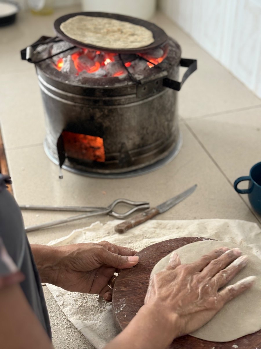 vishal lakhani tweet media