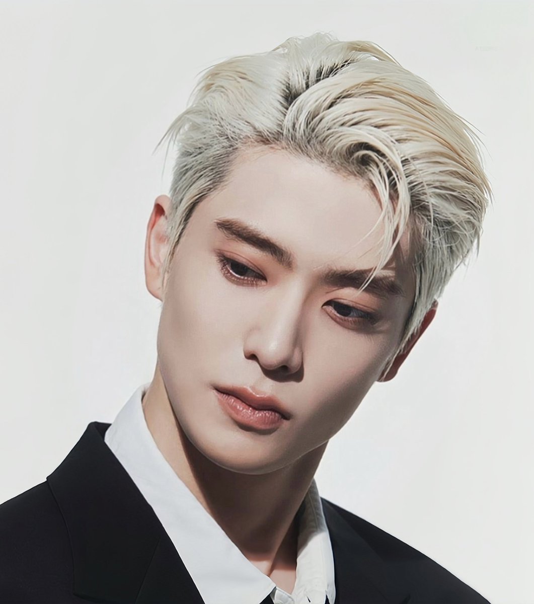 my_jayyuno's tweet photo. @อันเดอร์บาร์จองแจฮยอน 
 ↳ อายุ 28ขวบ
 ↳ เกิด 1997 🇰🇷
 ↳ 14กุมภา 
 ↳ วาเลนไทน์บอย 

ถ้าถามว่าเหตุการณ์สำคัญในคริสต์ศักราช 1997 แน่นอนว่าก็คงเป็น แจฮยอนประสูติ 🥹🥹🫶🏻 https://t.co/2MAXMpwWBt