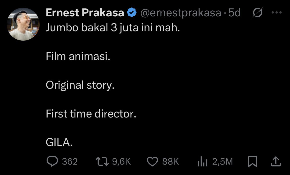 Higin Irfan Ayuga tweet media