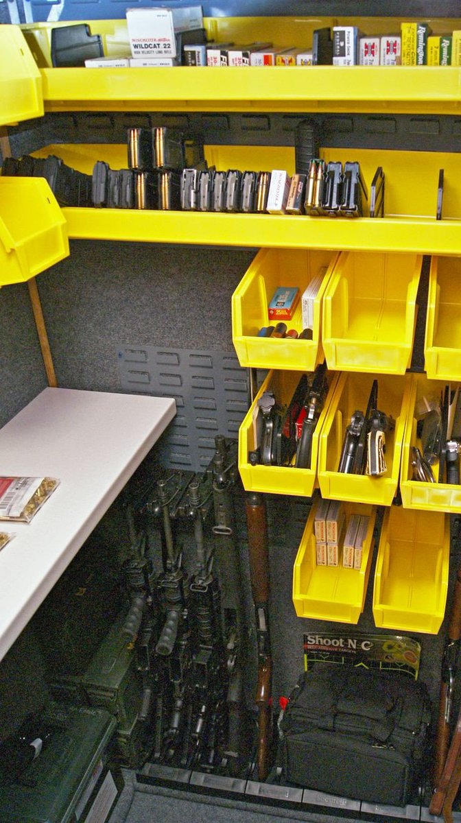 Little_sluthy's tweet photo. Official supplier of premium firearms &amp; cannabis. Licensed. Compliant. Quality first https://t.co/1dkIOjCSPf