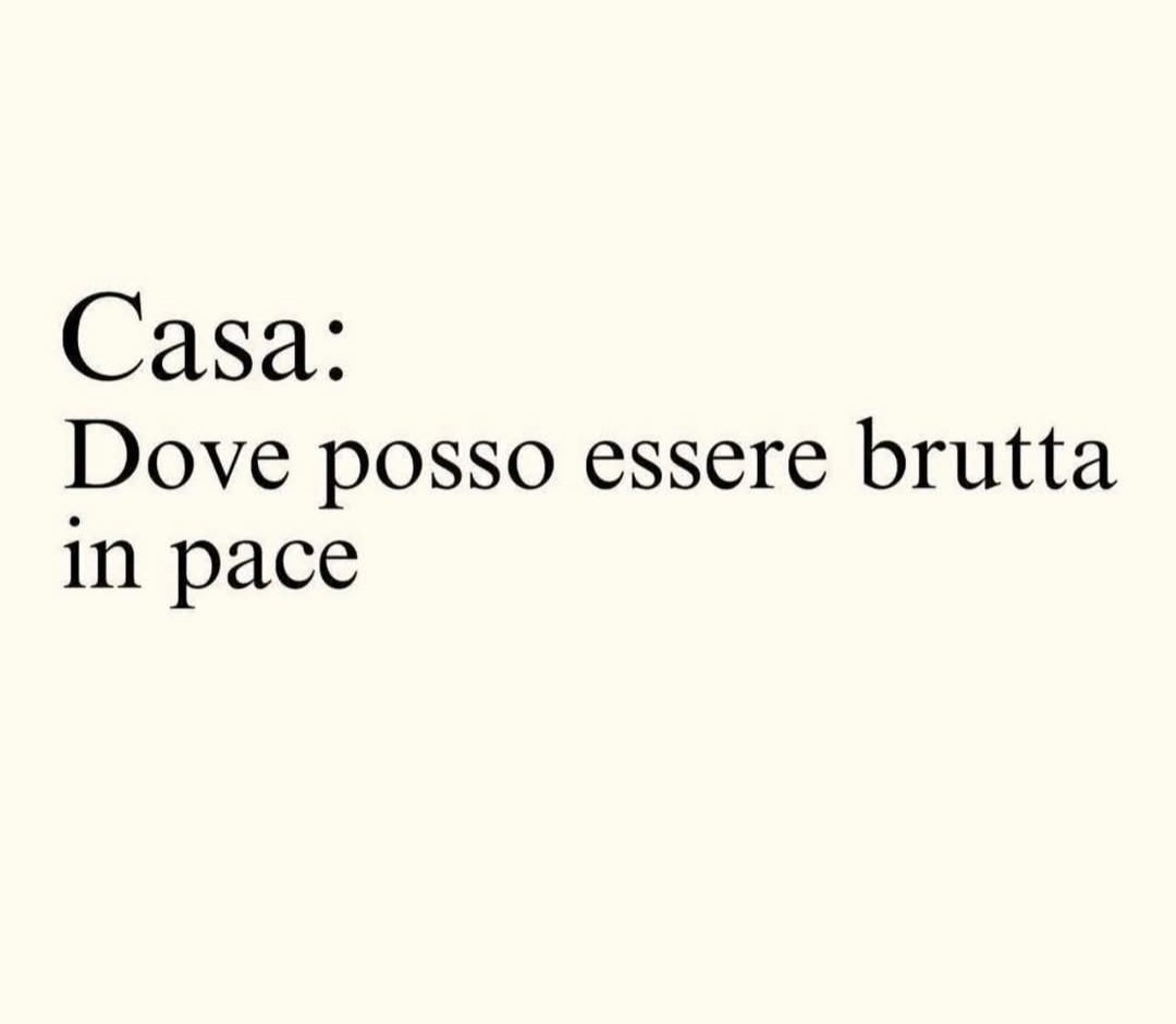 Ŧгคภςץ tweet media