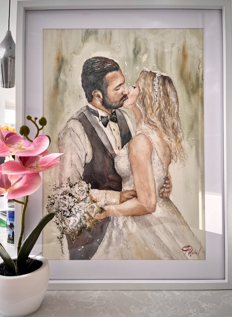 Patrick Heisel OBE tweet media