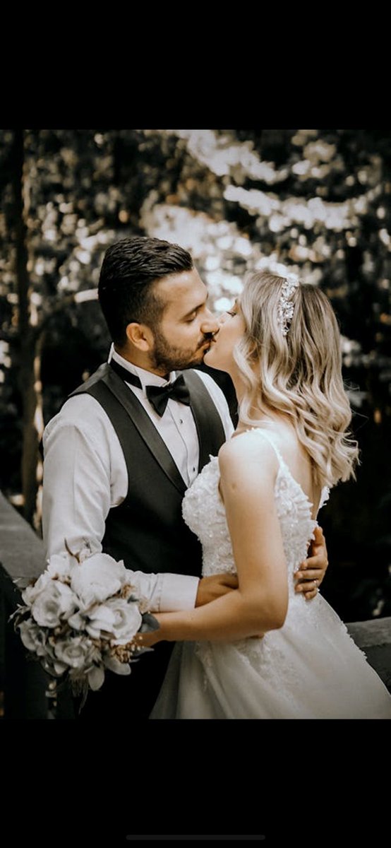 Patrick Heisel OBE tweet media