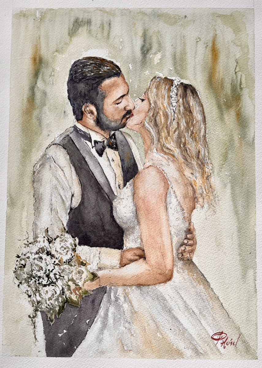 Patrick Heisel OBE tweet media