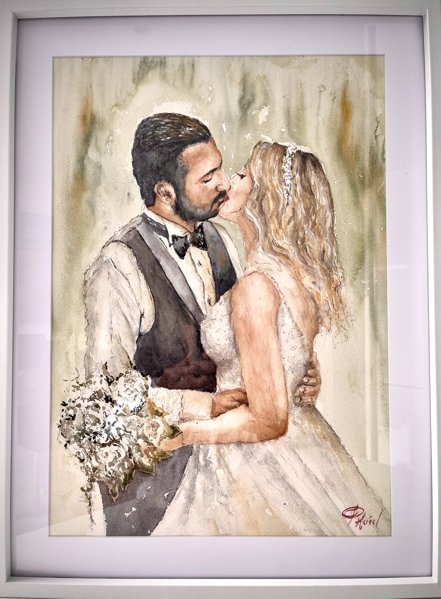 Patrick Heisel OBE tweet media