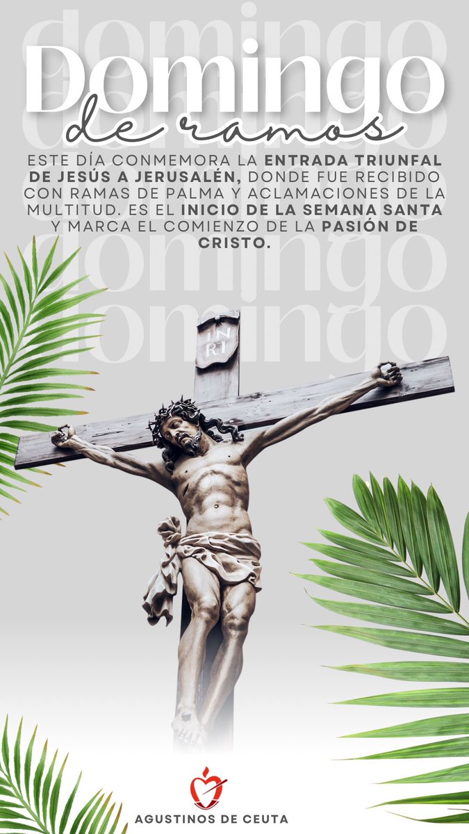 Colegio San Agustín Ceuta (@csagustinceuta) on Twitter photo 