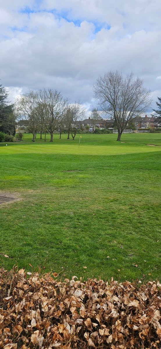 First competition of the year. Let's get it!!!!!!