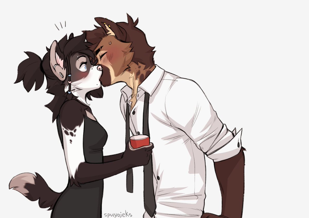 Cute :3
For <a href="/DarkDomas/">Domas</a>