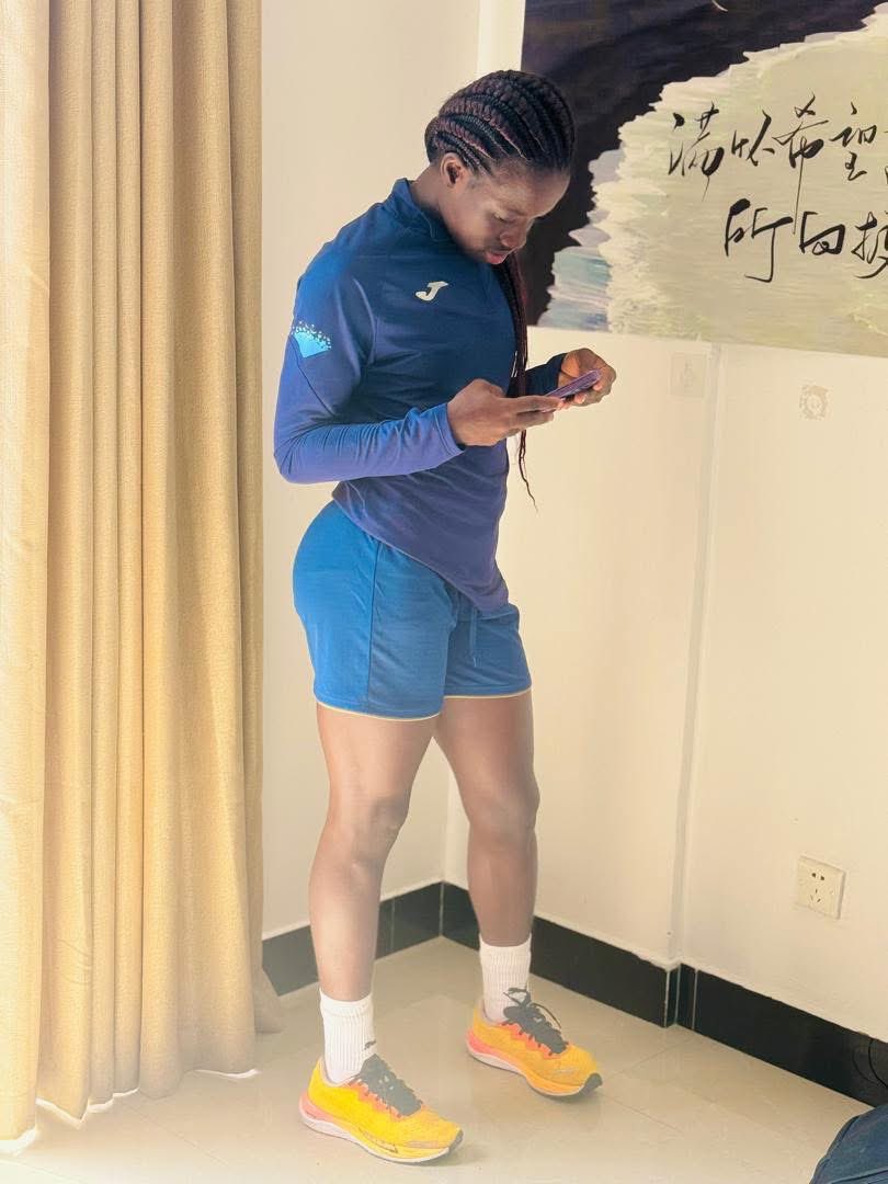 Few days more in advance 🎈🎊

sugar🧊