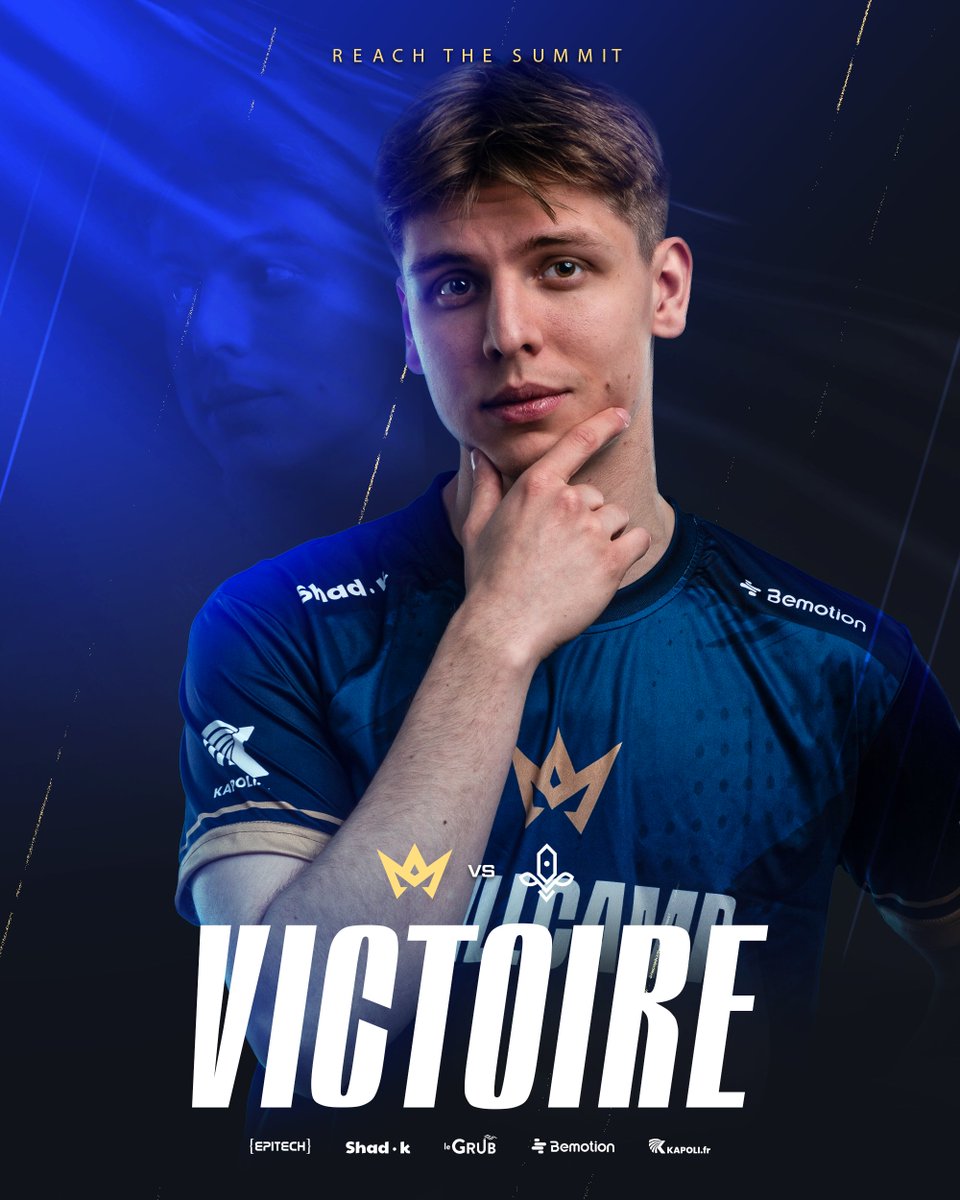 Skillcamp tweet media