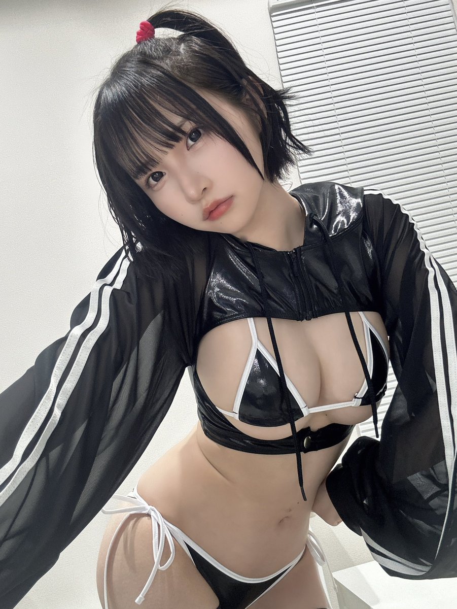 u__rchan's tweet photo. .
.
パルフェット撮影会
ありがとうございました🩵🩵
. https://t.co/EqyzYwOXh3