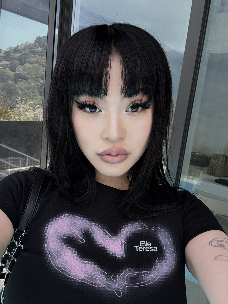 YUKAKOグッズもうすぐ発売 ⭐️