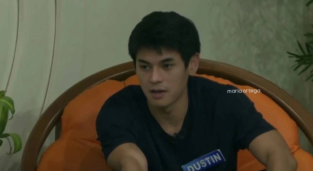 frostdgaf's tweet photo. Enough time has passed...

Michael >>> Dustin

 #PBBCollabTampuhan https://t.co/4oW4SIBWPA