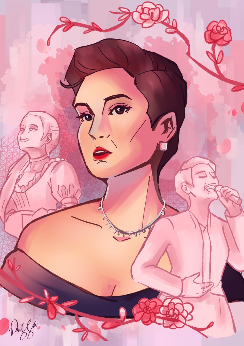 hii!! looking for art moots bcs im trying to be more active here again!!

here are some of my old works + new works~
#artmoots PSPSPSPSPSPSP (im summoning)