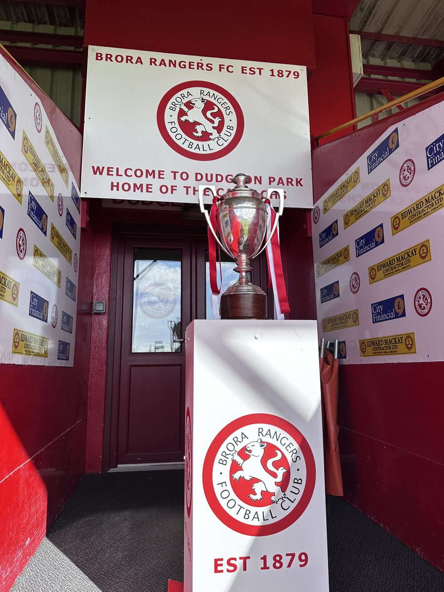 brorarangers's tweet photo. Morning Cattachs 👋 https://t.co/qmiu6yGGH2