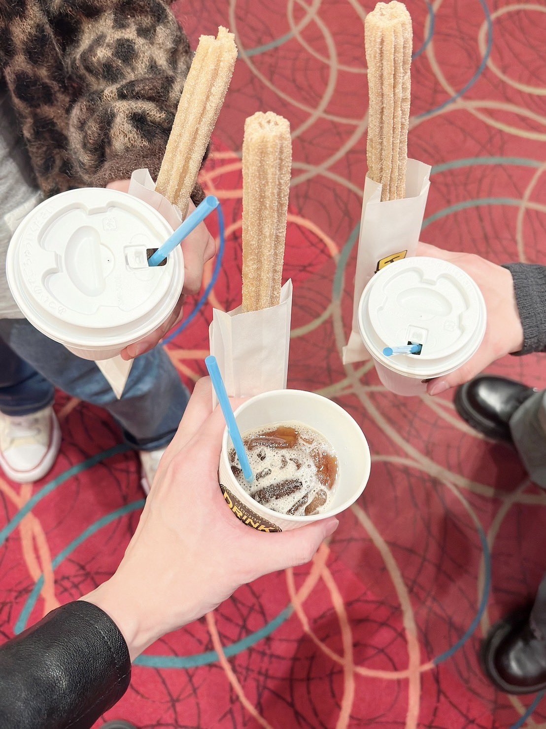 MADKID YUKI コロちゃん　まとめ売り YUKI (MADKID) on X: 