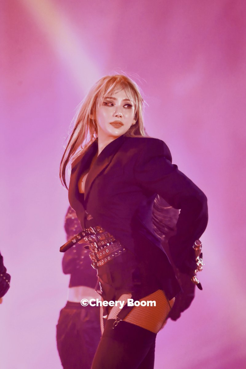 CherryBoom tweet media