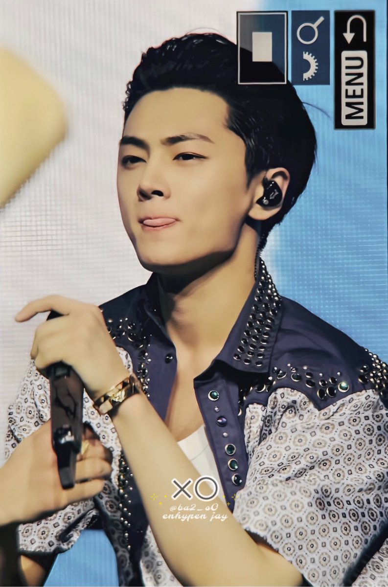 ba2_oO's tweet photo. 250412 Coachella pre

#ENHYPEN #엔하이픈 #エンハイプン
#COACHELLA2025 #ENCHELLA2025 
#제이 #박종성 #JAY #ジェイ
#ENHYPEN_JAY #엔하이픈_제이 https://t.co/4Q3lkyNZbR