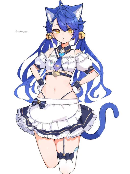 かわいい