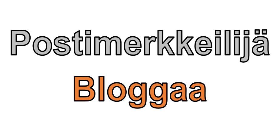merkkeilija's tweet photo. Kahden viikon päästä on Turussa postimerkki- ja postikorttitapahtuma, josta voit lukea Postimerkkeilijä Bloggaa -blogista. Paikalla on myös Turun Numismaattinen Seura. #turku #turunkevät #postikortinpäivät #postimerkit #postikortit #numismatiikka #tapahtuma https://t.co/i8jWSJ4Xu6