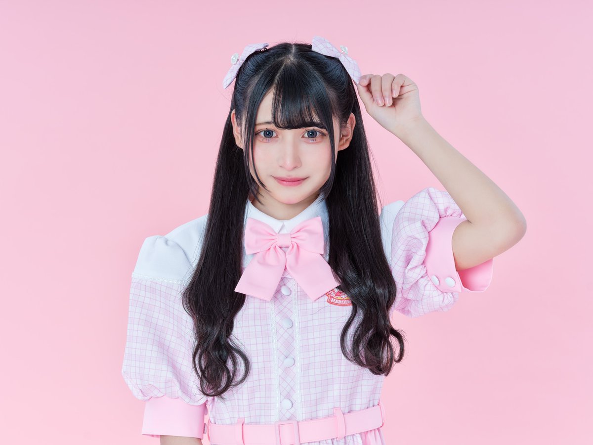 宇野ゆり ビブス 宇野ゆり【iON!】 (@iON_yuri_) / Posts and Replies / X