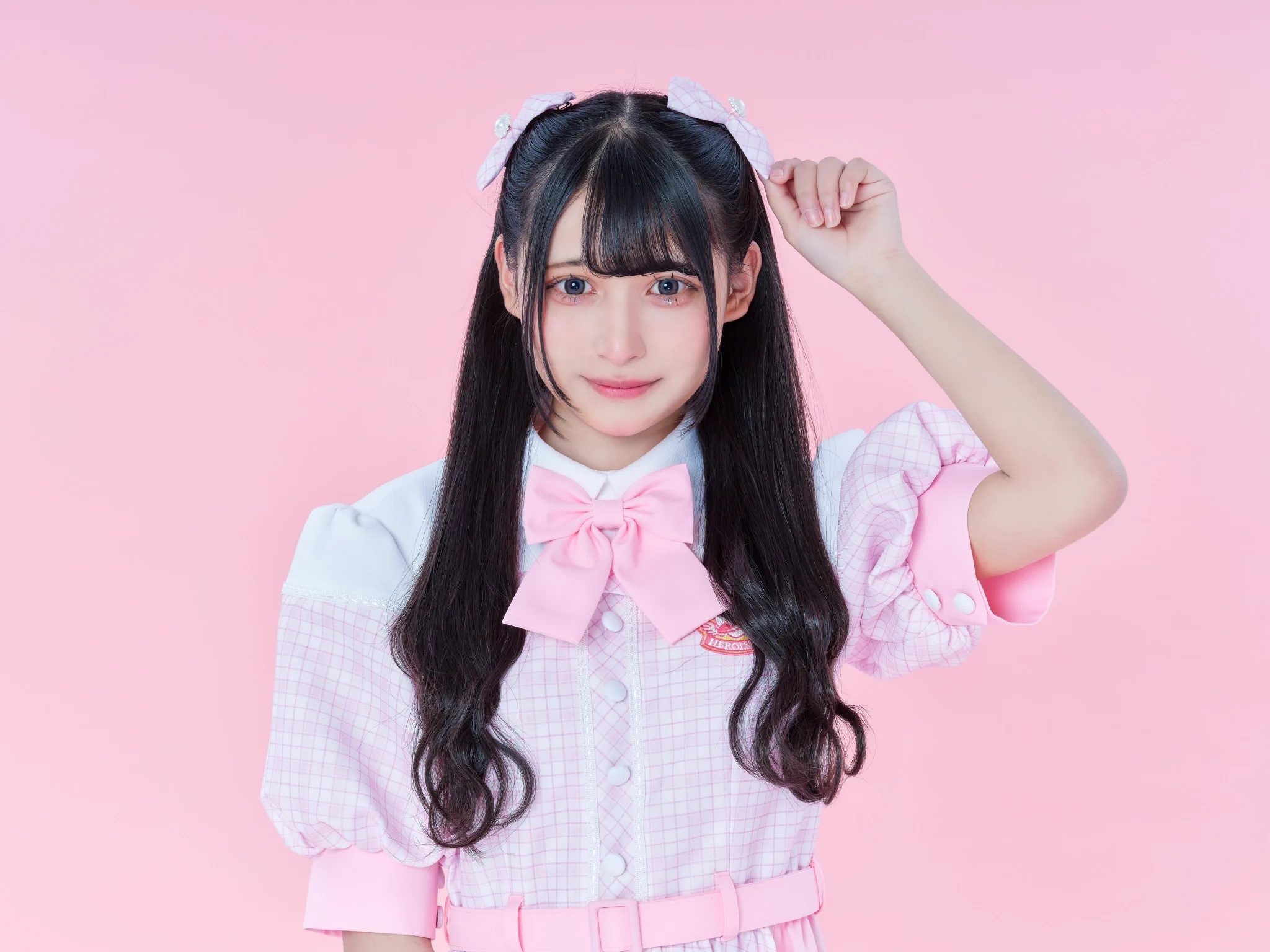 宇野ゆり【iON!】 on X: 